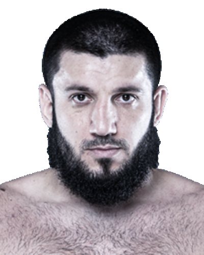 Rizvan Kuniev