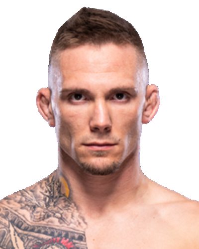Evan Elder