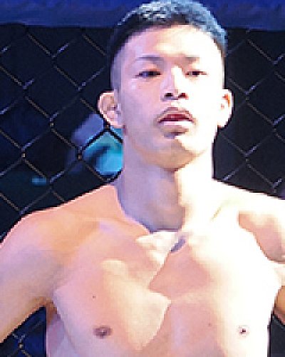 Hiroto Kishida