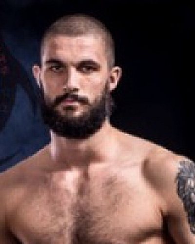 Zvonimir Kralj