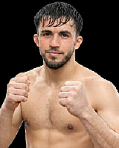 Abdullah Sultani
