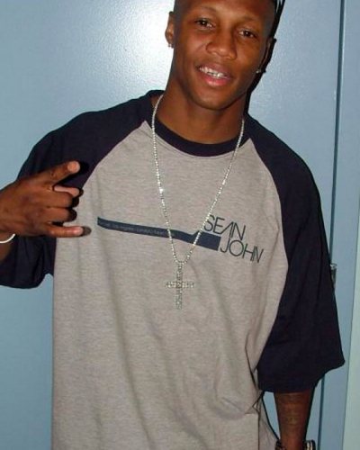 Zab Judah