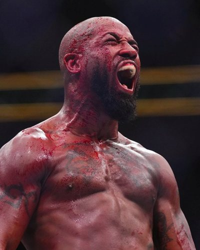 King Green