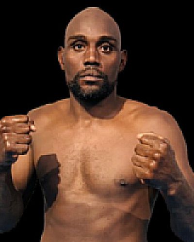 Ulisses Silva