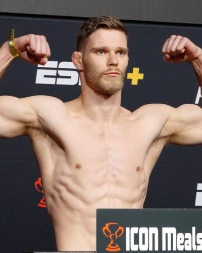 Michal Figlak