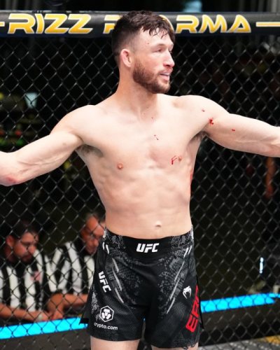 Julian Erosa