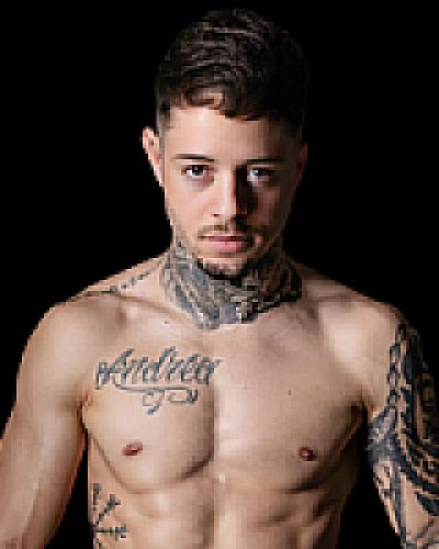 Rafael Sanson