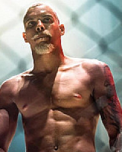 Matheus Lima