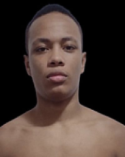 Hari Menezes
