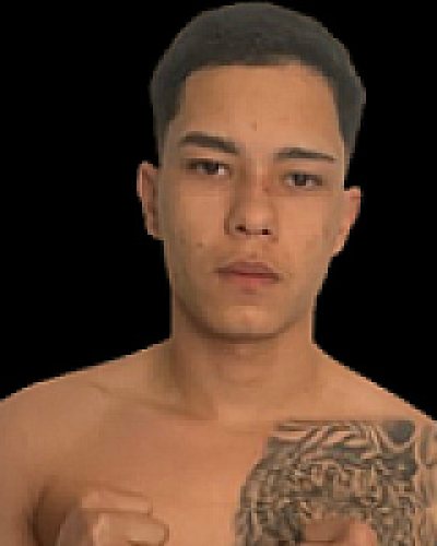 Augusto Machado