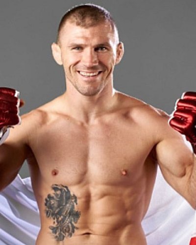 Daniel Rutkowski