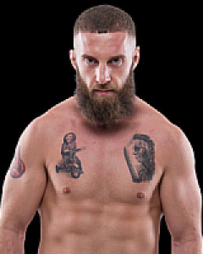 Brian Manning
