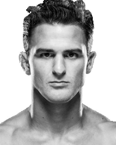 Danny Sabatello