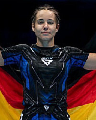 Alina Dalaslan