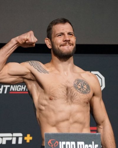 Nikita Krylov