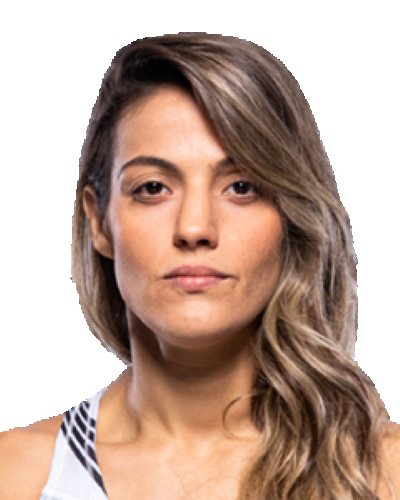 Poliana Botelho