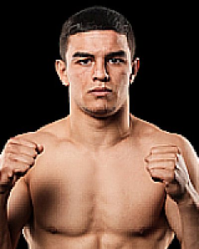Asaf Chopurov
