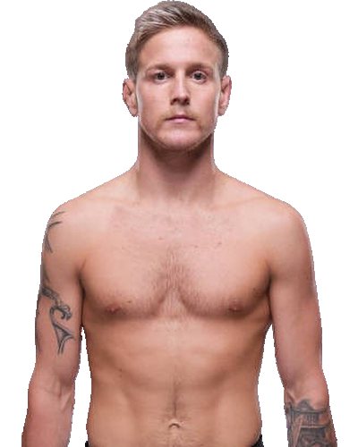 Colby Thicknesse