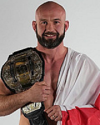 Rafal Haratyk