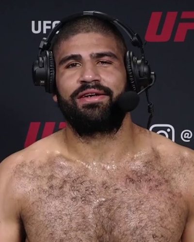 Jacob Malkoun