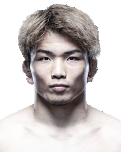 Shin Haraguchi
