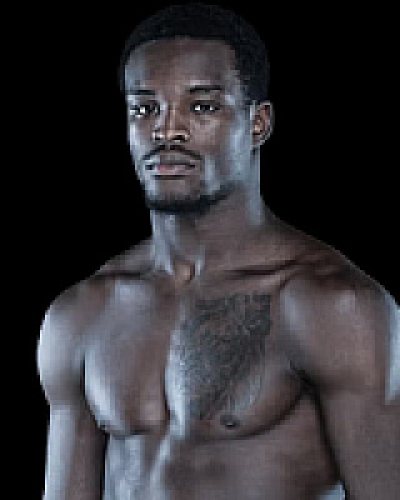 Damian Pinas