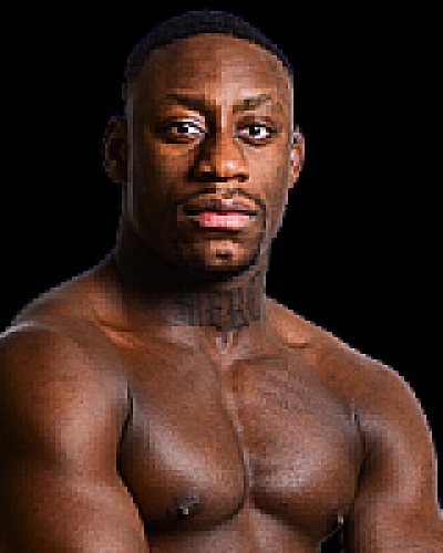 Hafeni Nafuka