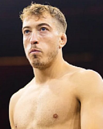 Mattia Giordano