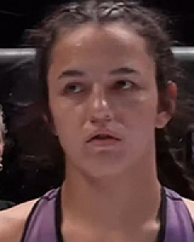 Bella Mir