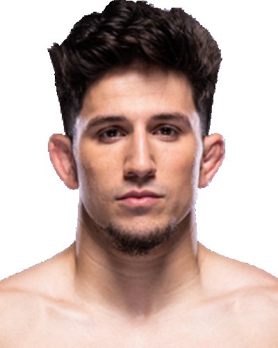 Mitch Raposo