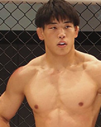 Yajuro Yamasaki