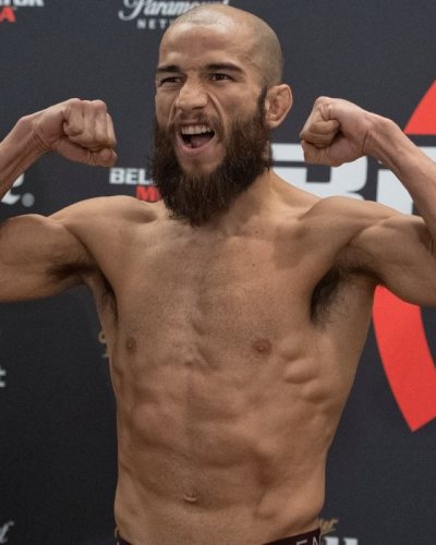 Juan Archuleta