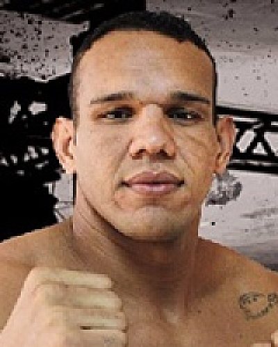 Caio Cesar