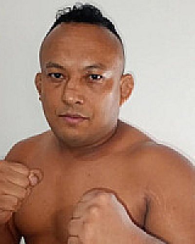 Rodrigo Carlos