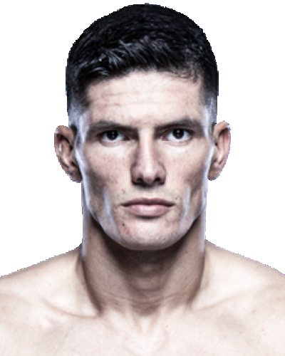 Islam Dulatov