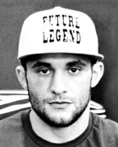 Mike Richman