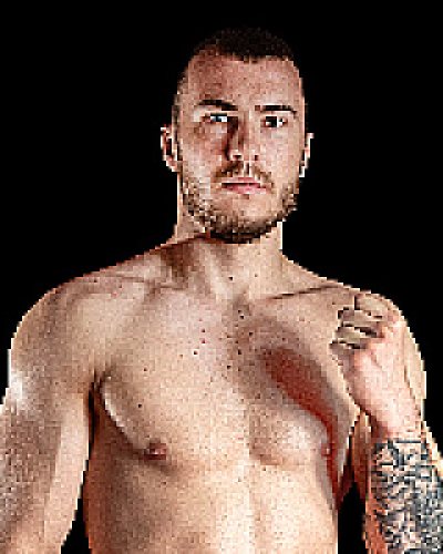 Martin Kozak