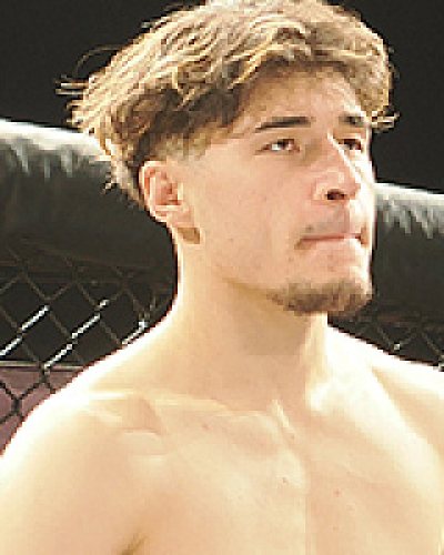 Marcel de Souza