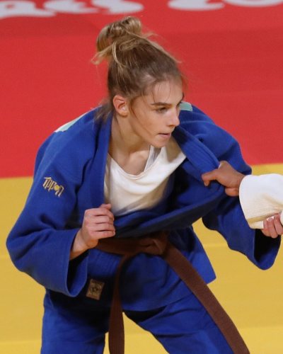 Ana Viktorija Puljiz