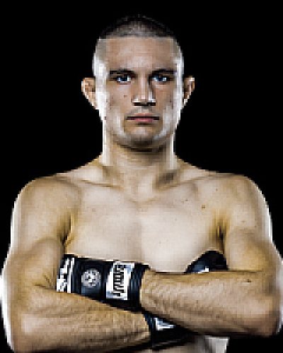 Christian Mach