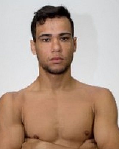 Henrique Madureira