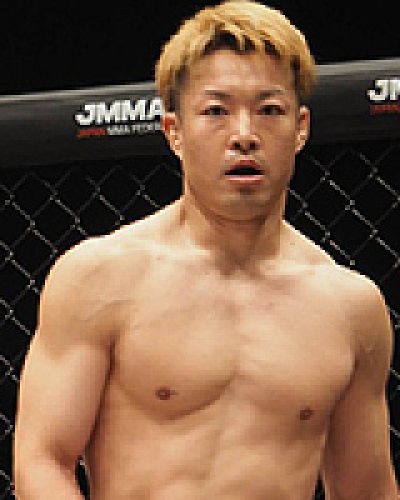 Shinichi Taira