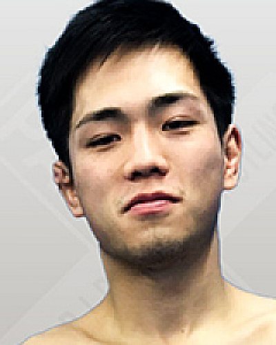 Takumi Hagishima
