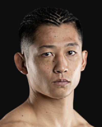 Hiroki Akimoto