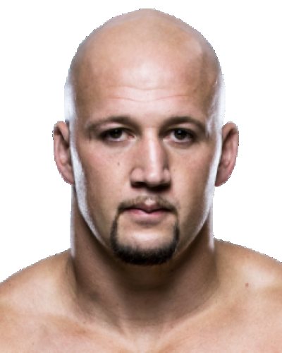 Cody East
