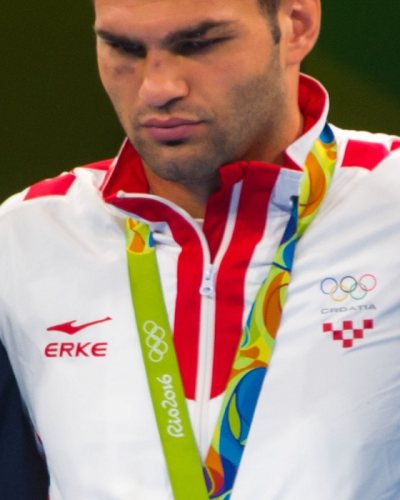 Filip Hrgovic