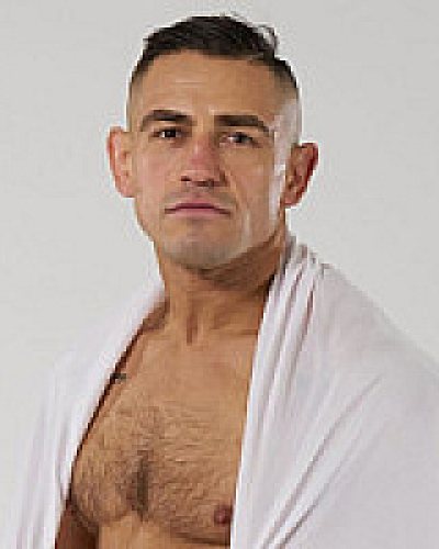 Andrzej Grzebyk