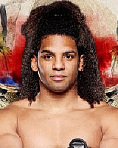 Luis Melendez