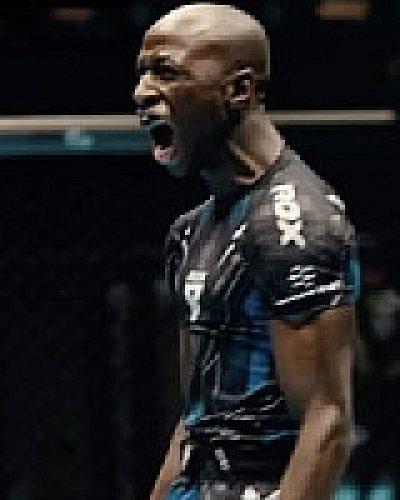 Samba Sima