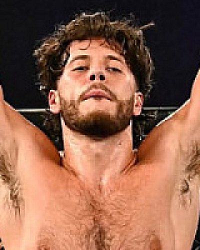 Elton Dedaj